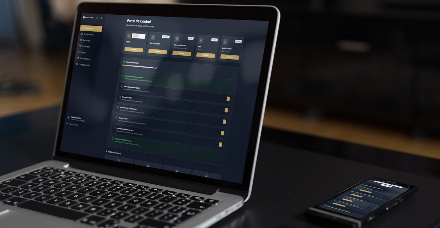 AdvizerEdge: The Ultimate Tool for Optimizing Advisor Workflows